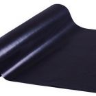 empresa de lençol de borracha 4mm