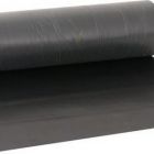 comprar lençol de borracha 4mm