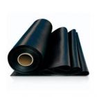 onde comprar lençol de borracha 4mm