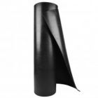 cotar lençol de borracha 4mm