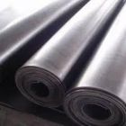 orçar lençol de borracha 4mm