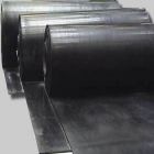 lençol de borracha industrial