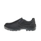 botas e sapatos de segurança