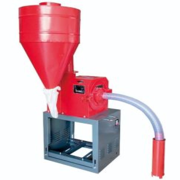 Fornecedor de máquina de moer graos manual