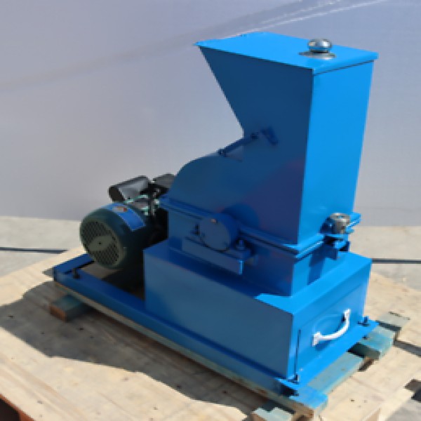 Fornecedor de máquina de moer graos manual