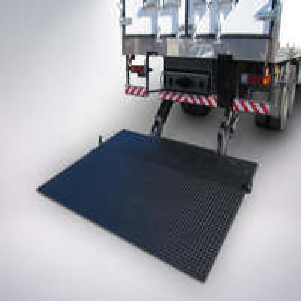 Fabricantes plataformas elevatórias