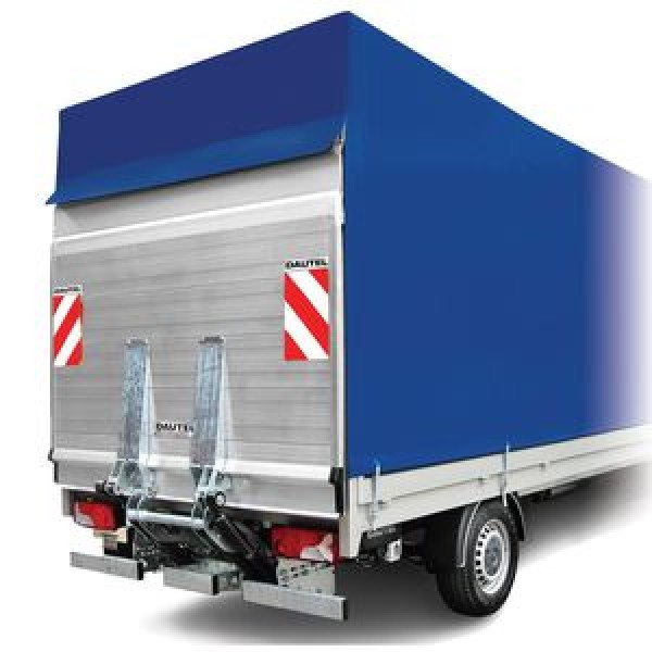 Plataforma elevatória quanto custa