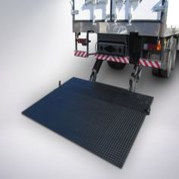 Plataforma elevatória quanto custa
