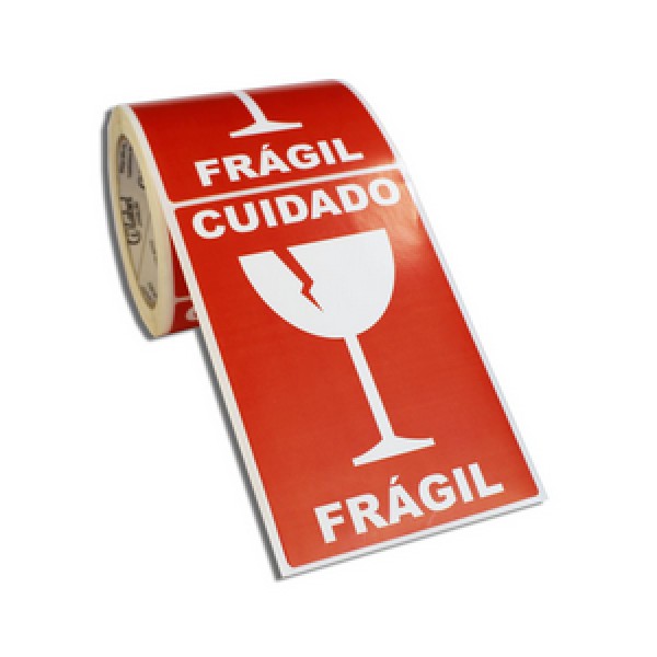 etiqueta couchê