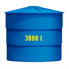 caixa d'água de fibra 10000 litros preço