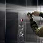 conserto de elevadores em itajai