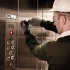 conserto de elevadores em niteroi