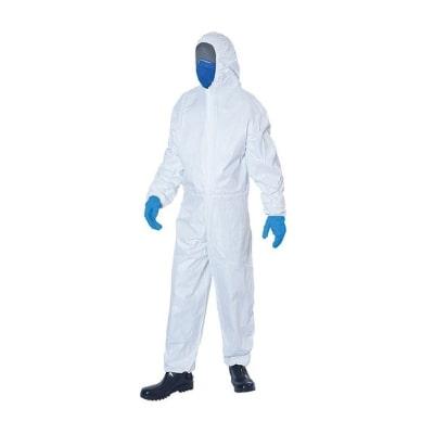 Roupa De Tnt Hospitalar - CLEANPACK Roupa De Tnt Hospitalar - CLEANPACK
