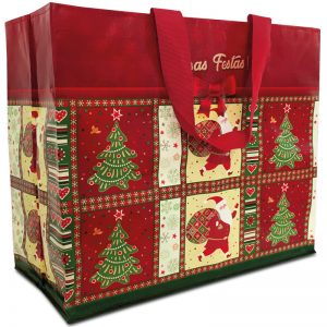 Cesta De Natal Para Funcionários - Soma Cesta Básica Cesta De Natal Para Funcionários - Soma Cesta Básica