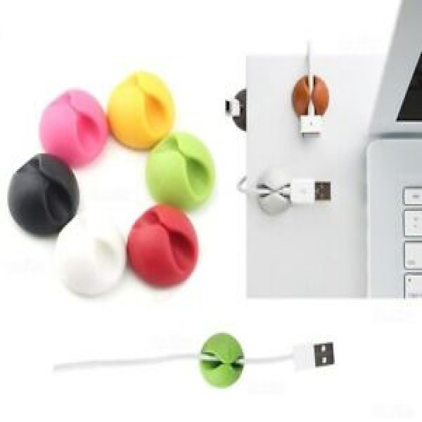 comprar organizador clip auto adesivo