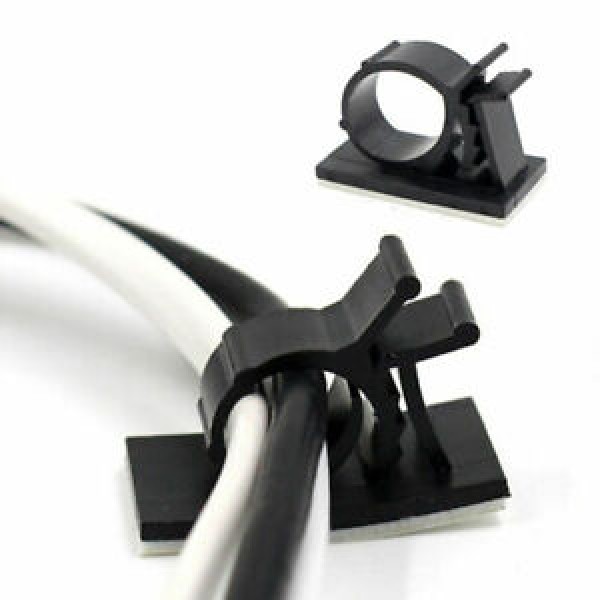 comprar organizador clip auto adesivo