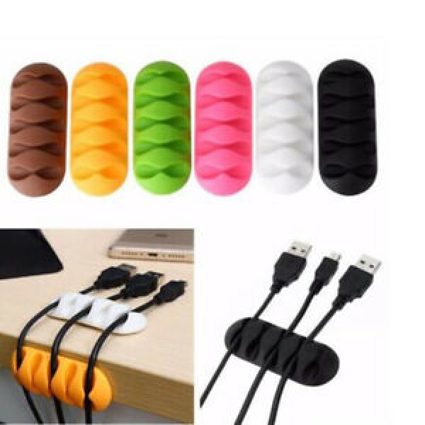comprar organizador clip auto adesivo