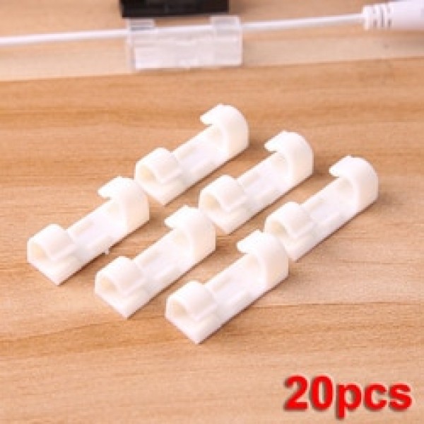 comprar organizador clip auto adesivo
