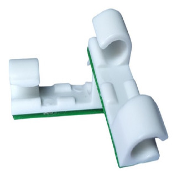 comprar organizador clip auto adesivo