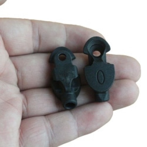 comprar organizador clip auto adesivo