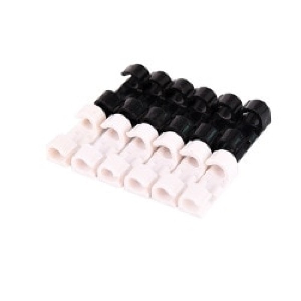 comprar organizador clip auto adesivo