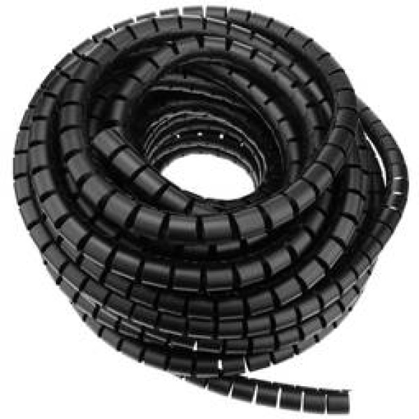 comprar organizador clip auto adesivo