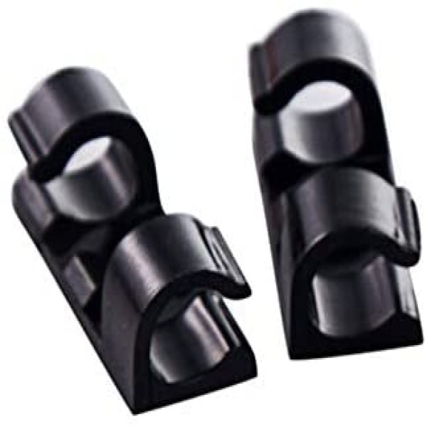 comprar organizador clip auto adesivo