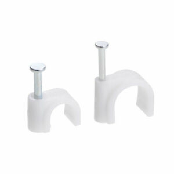 comprar organizador clip auto adesivo