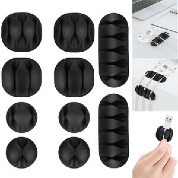 comprar organizador clip auto adesivo