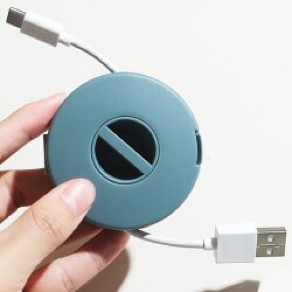 comprar organizador clip auto adesivo