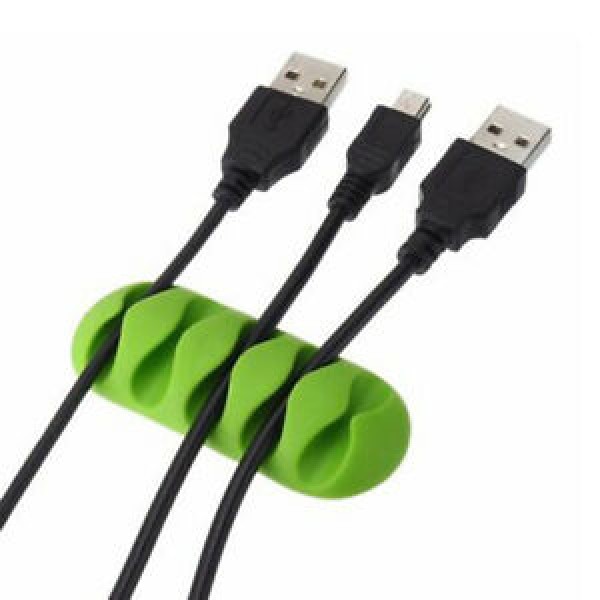 comprar organizador clip auto adesivo