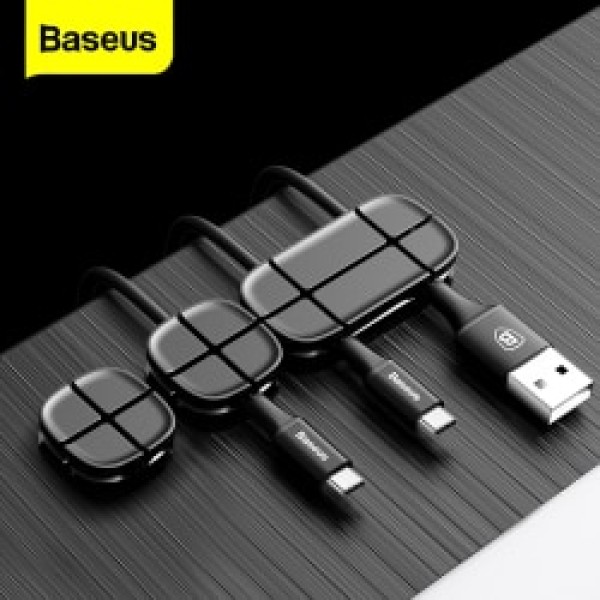 fabricante de organizador clip autoadesivo