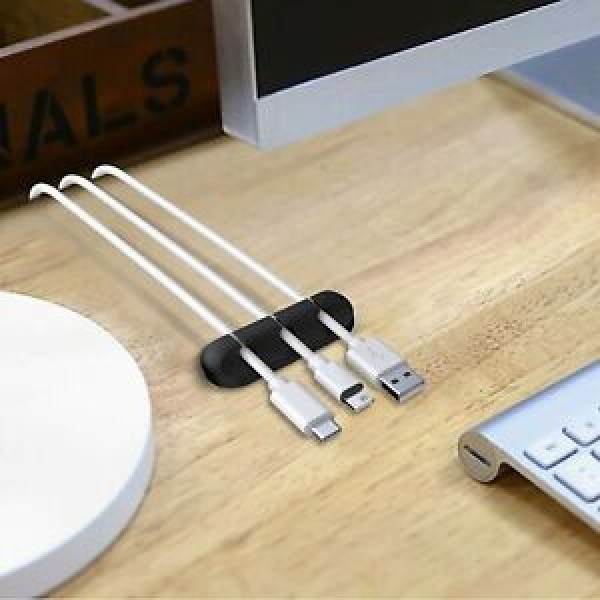 fabricante de organizador clip autoadesivo