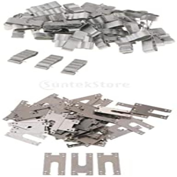 fabricante de organizador clip autoadesivo