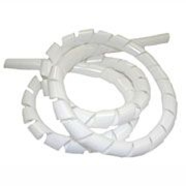 fabricante de organizador de fios