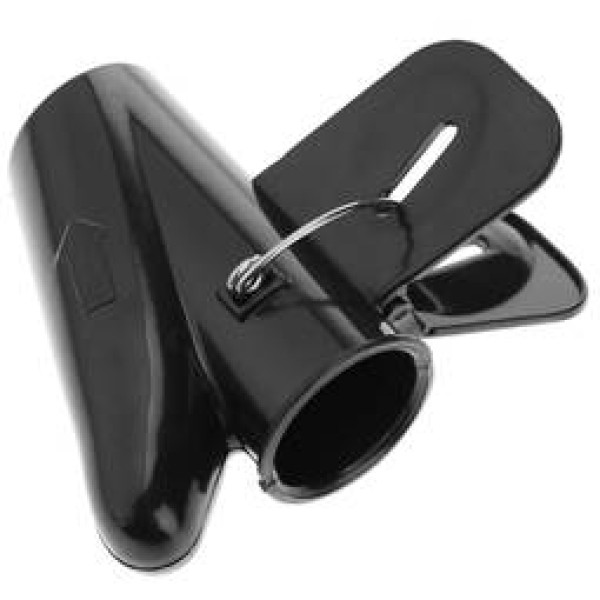organizador clip autoadesivo atacado
