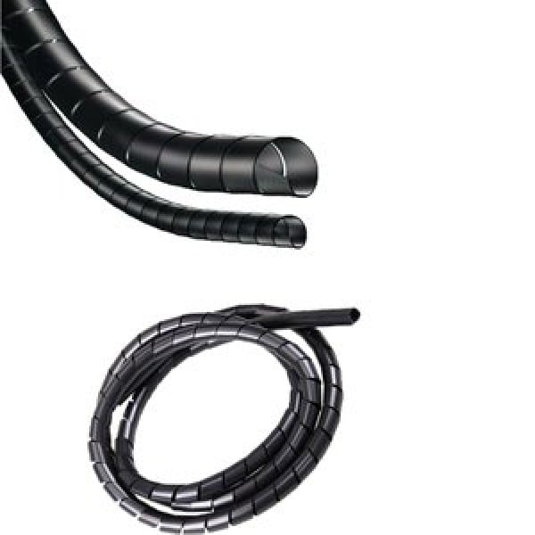 Organizador de fios onde comprar