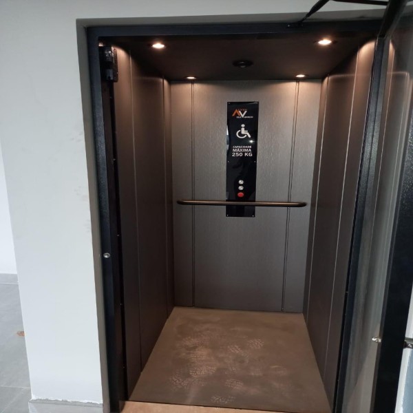  elevador plataforma 
