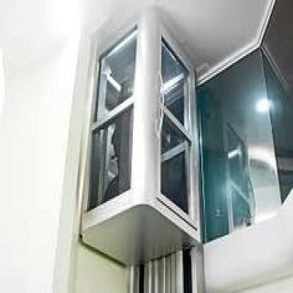 elevadores residenciais valores