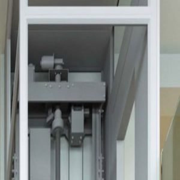 Valor de elevador residencial