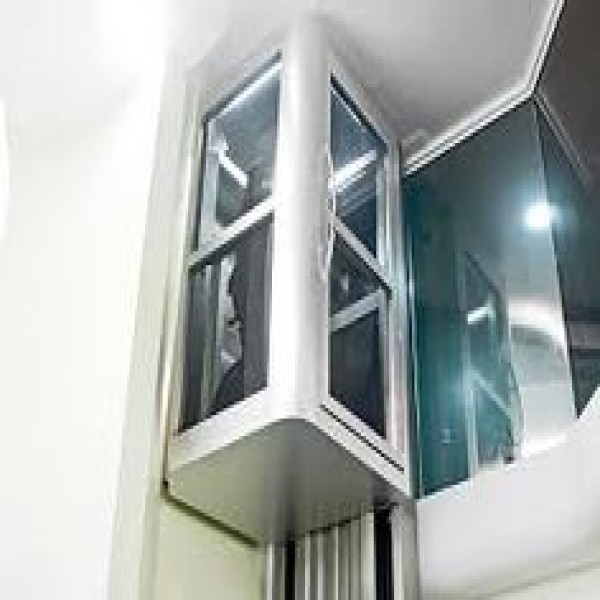 Valor de elevador residencial