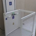 elevadores residenciais em atibaia