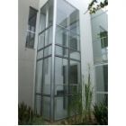 elevadores residenciais para cadeirantes