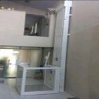 plataforma acessibilidade sp