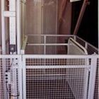 elevador para cadeirante residencial