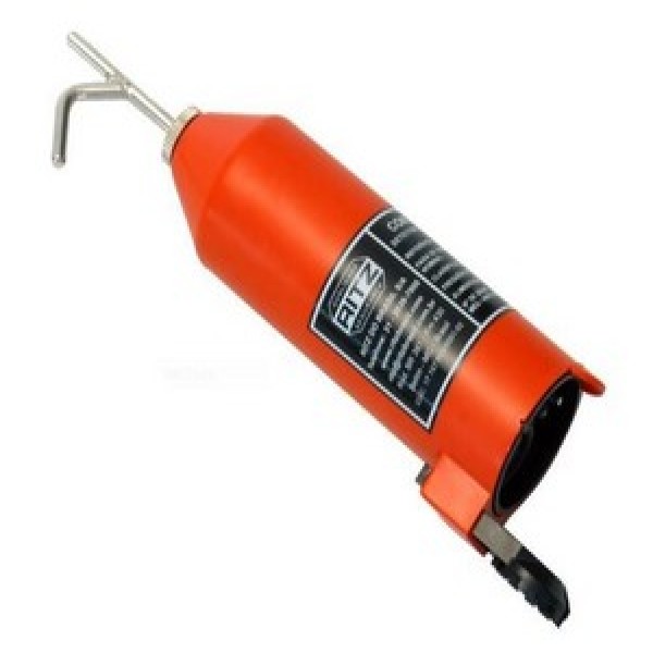 Detector de tensão por aproximação nr10