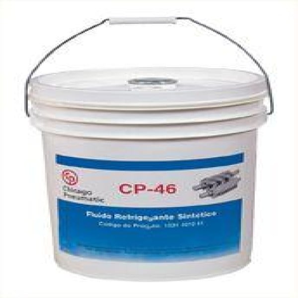 Acessórios para compressor 9