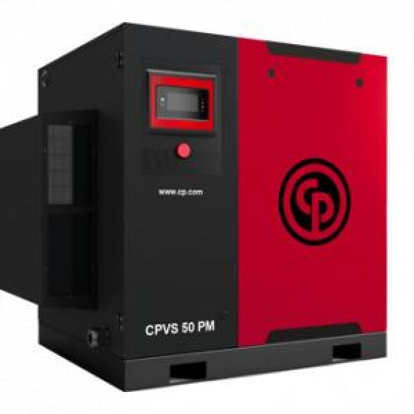 compressor chicago cpvs 50