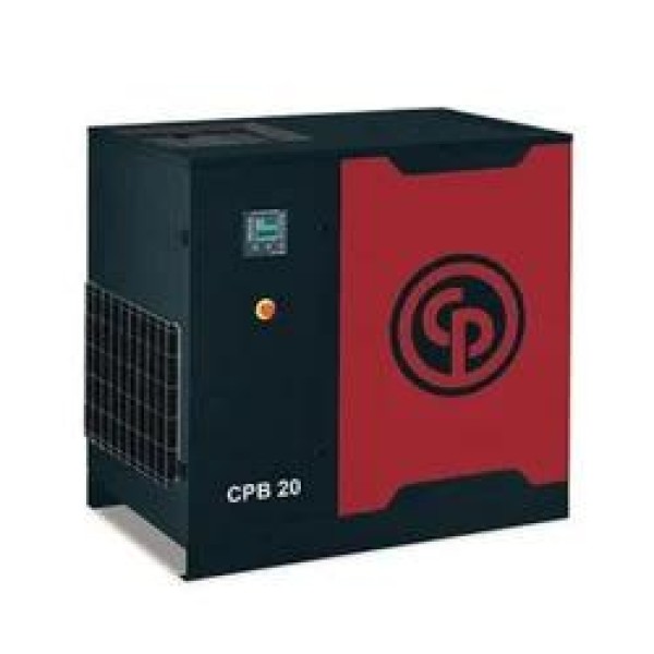 compressor cpb 20
