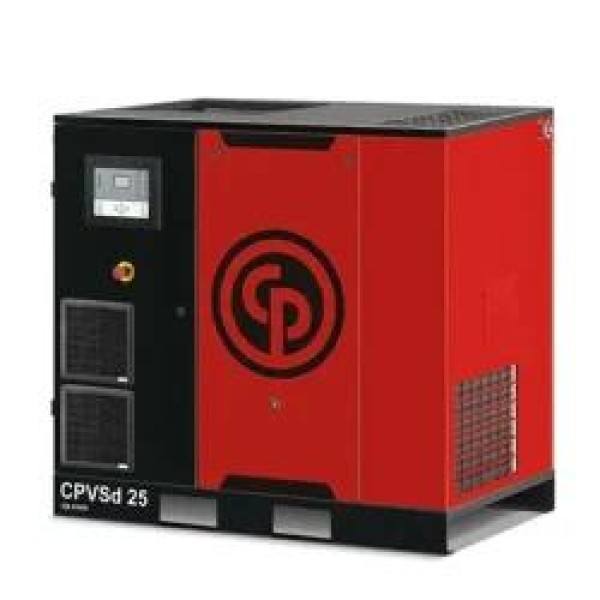 compressor cpb 25